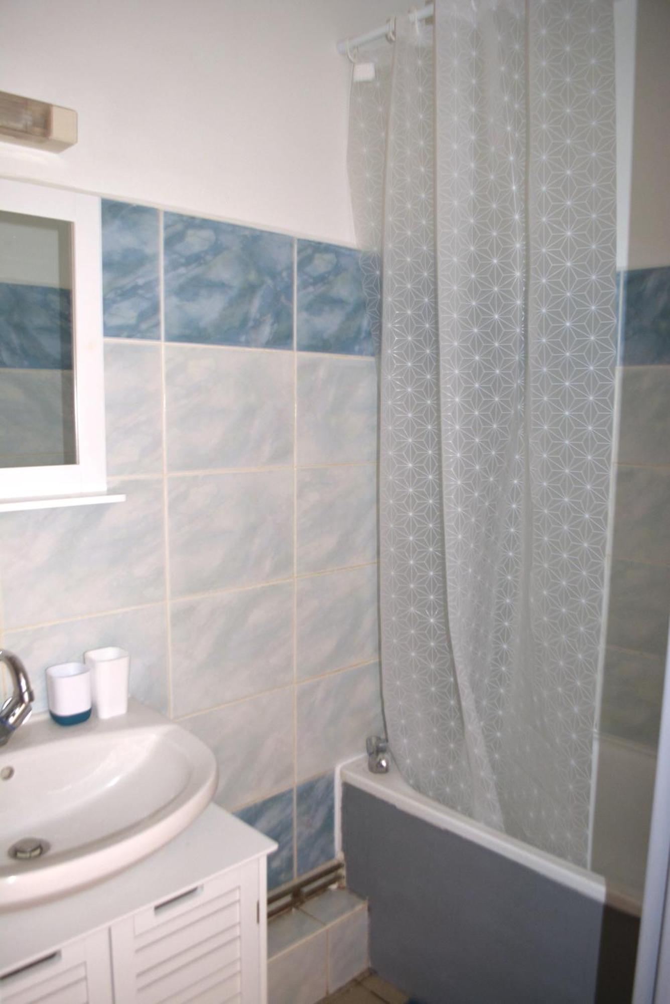 סיינט דניס Comme Chez Soi - Studio Tout Equipe - By Sister Home מראה חיצוני תמונה