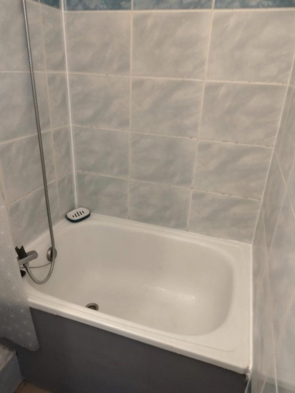 סיינט דניס Comme Chez Soi - Studio Tout Equipe - By Sister Home מראה חיצוני תמונה